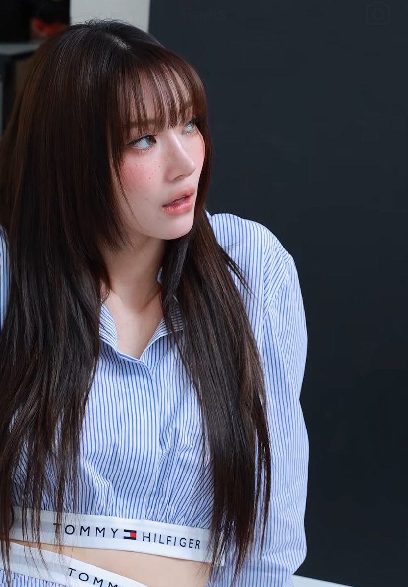 fansh1yo's tweet photo. โห ขอกราบสักที https://t.co/kBwNrLL0e4