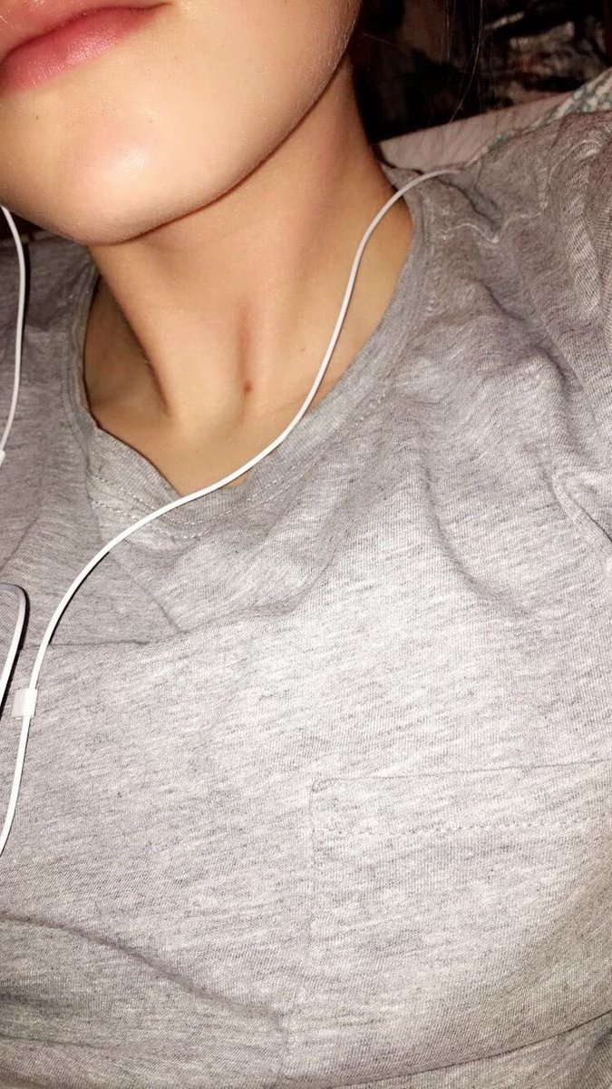 isabelrous5's tweet photo. https://t.co/1xXSkhprvk