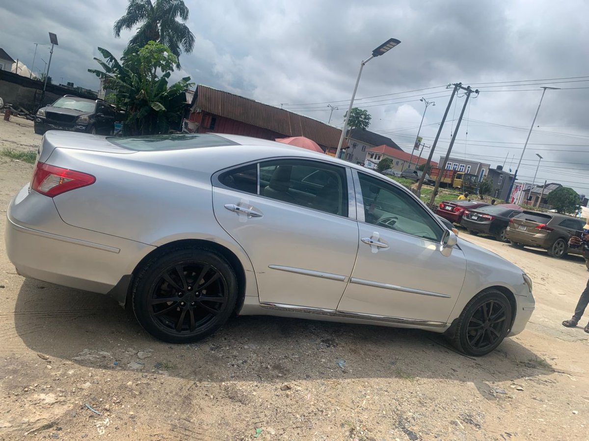 LOVEDAY autos tweet media