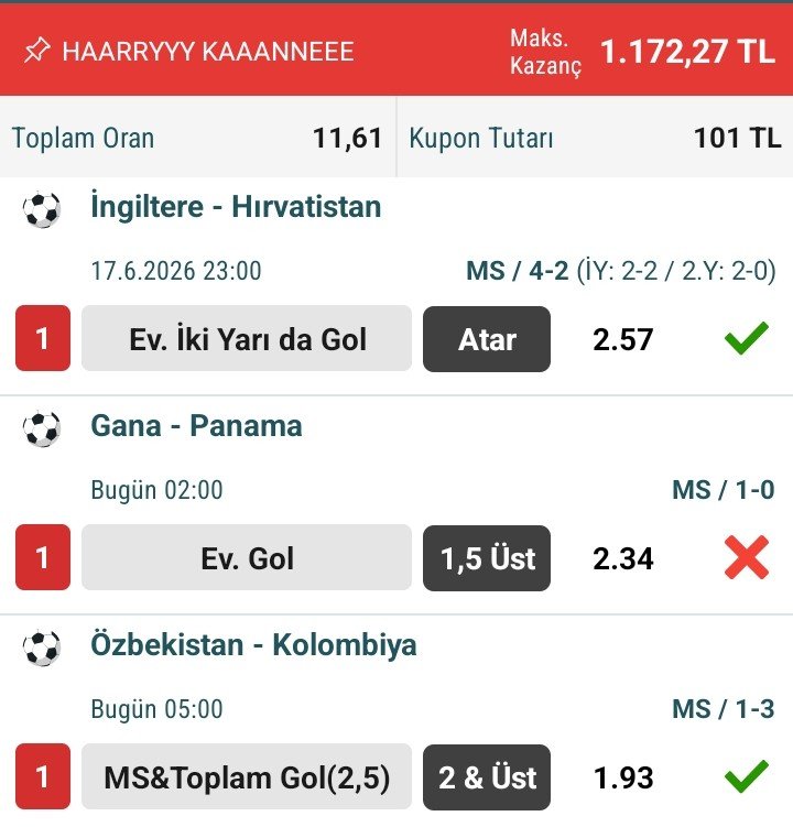 hzdjaniny's tweet photo. pelesini siktiklerin https://t.co/Sb6XeeNYs5