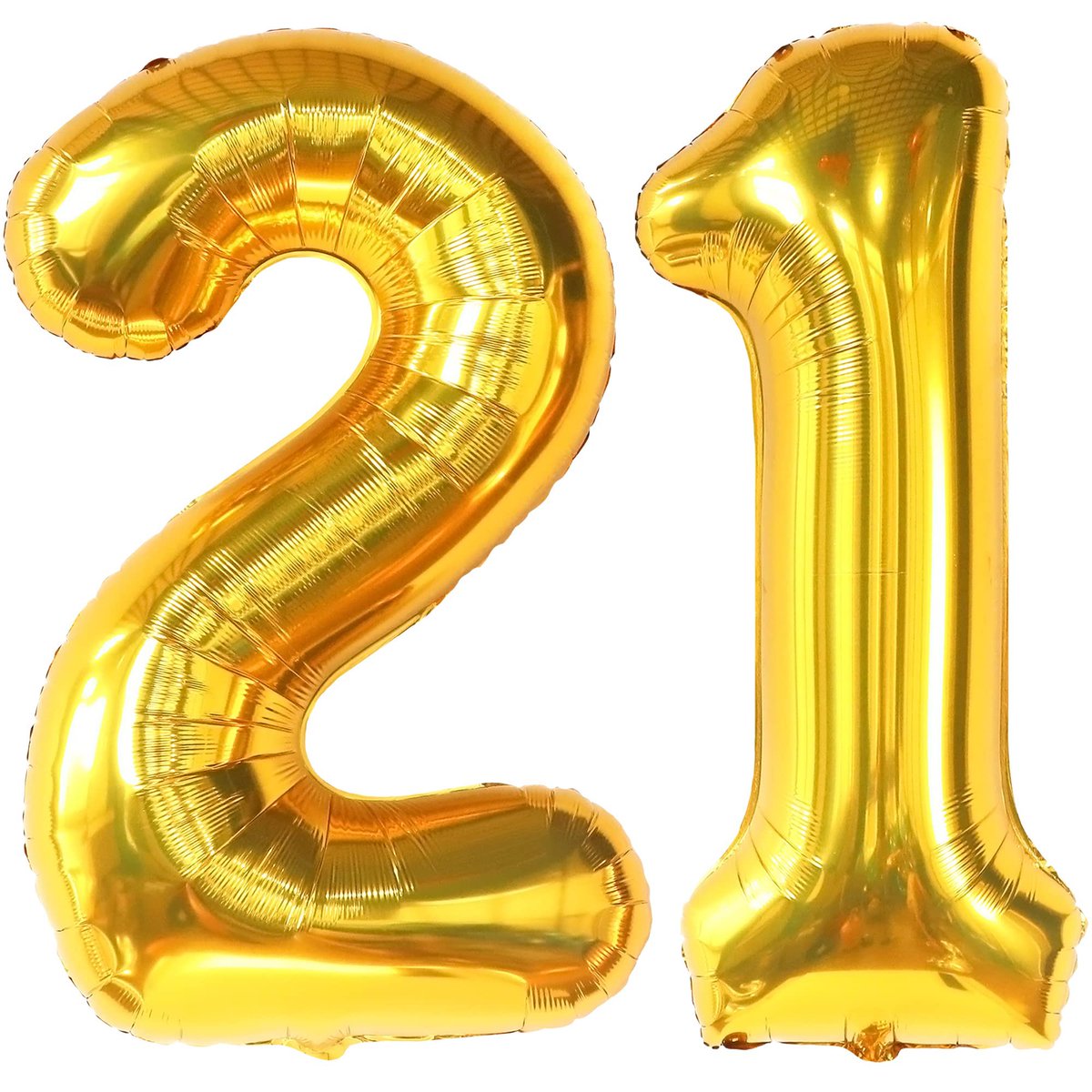 hazelmrow's tweet photo. "BACKROOMS" director, Kane Parsons, is reportedly celebrating his 21st birthday today.

"fuck twitter and their hit tweets"

He is no longer 20 years old. https://t.co/svgLggKUoi