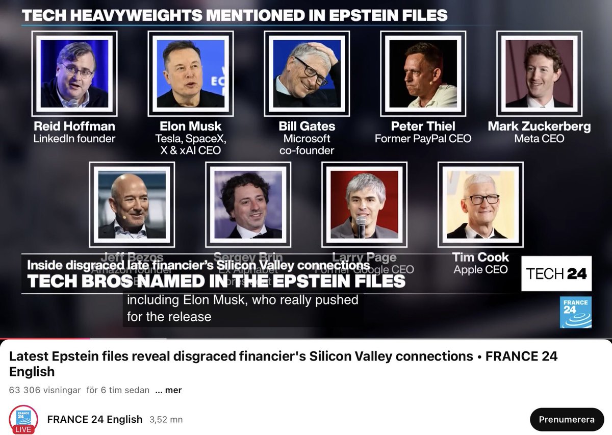 LuckysHelper's tweet photo. @novaramedia @RenounceReuse @palantir is PEDOTIR!
PEDOTIR is owned by babybuggering #EpsteinClient and a junkie who sprays his fentanyl laced urine with drones.
What’s the goal of the PEDOTIR PEDOCLUB?
Create lost of fuckable poor kids who must sell their arse for food. https://t.co/phopzLfhPi