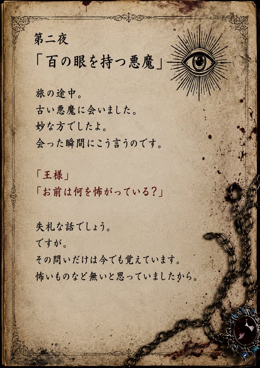 AstaGray_'s tweet photo. https://t.co/yObCkJ50w2