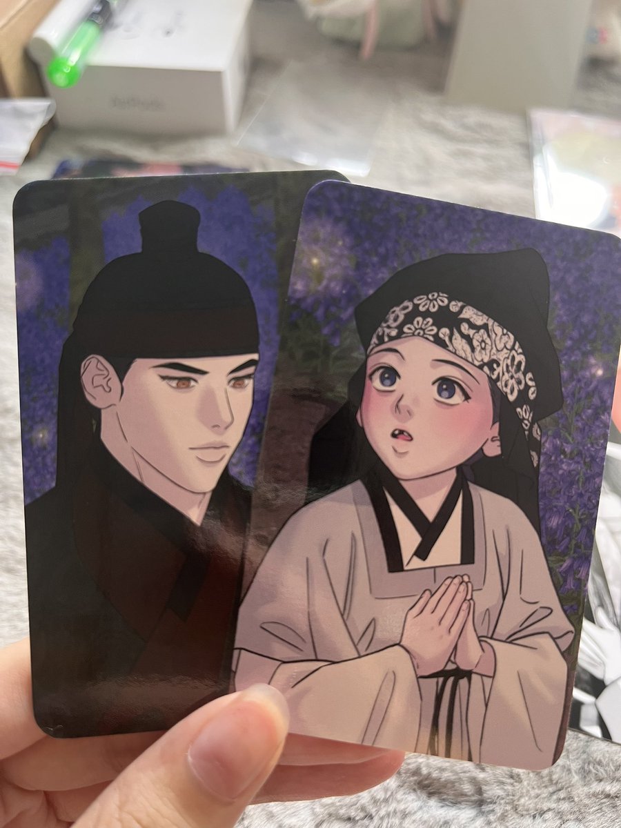 Bethonee1's tweet photo. They look incredibly cute😋🫰🏻
#바라메강림하여주소서 #GaleoftheGod https://t.co/yaXAfcy2EW