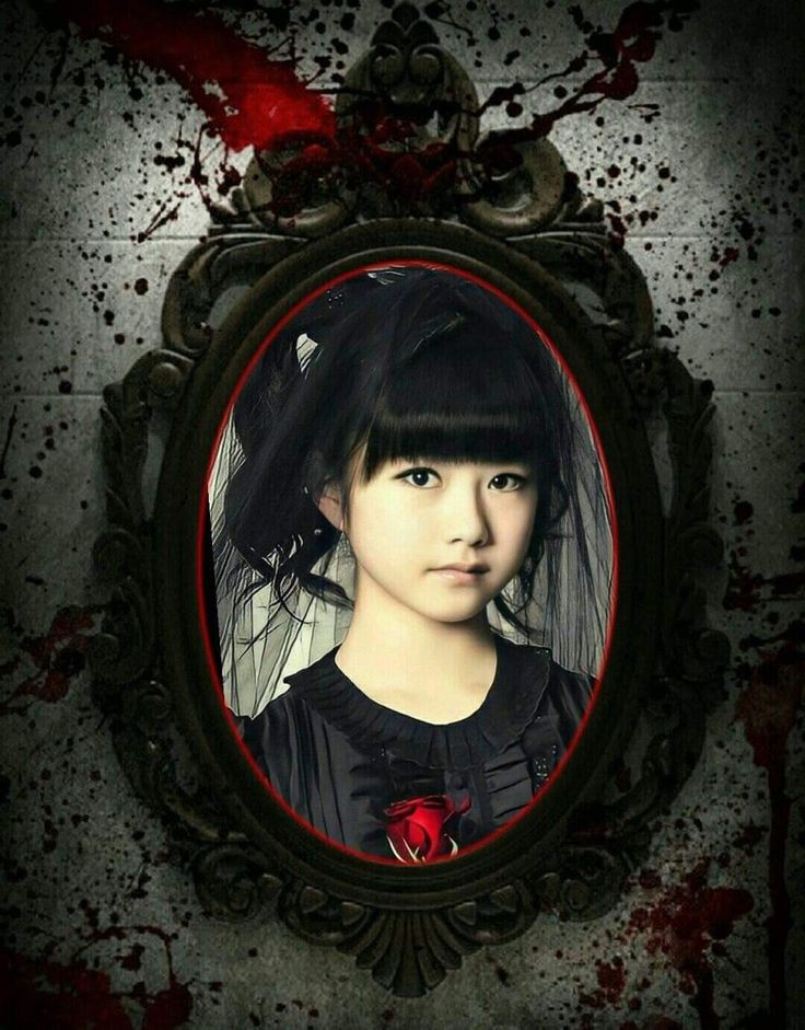 sayvooplay's tweet photo. To the death ❤️‍🩹👣
 https://t.co/reINbhpTZL https://t.co/e2KlkpdGVk