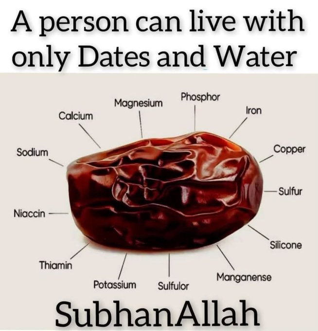 rukks90's tweet photo. Subhanallah Allah is the best planner,, https://t.co/4QB9gCrbPQ