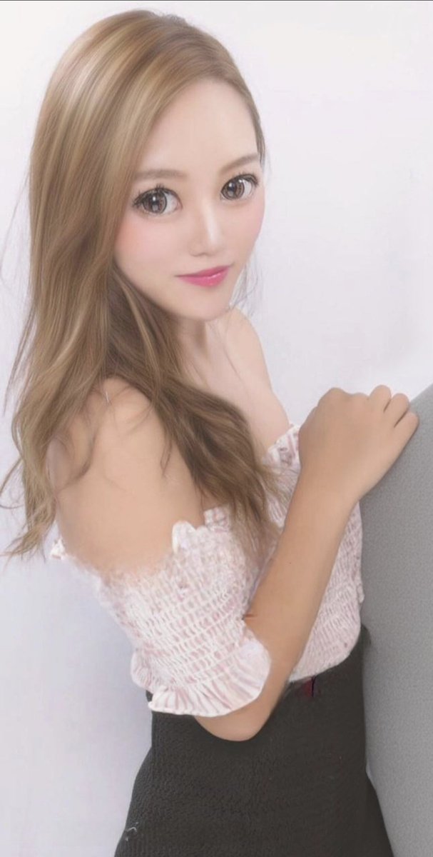 etAHKQ0W0585AT's tweet photo. 入戸野　さき
山梨県昭和町　26歳　看護師

#裏垢女子　 #拡散希望 https://t.co/JYLKiqef8a