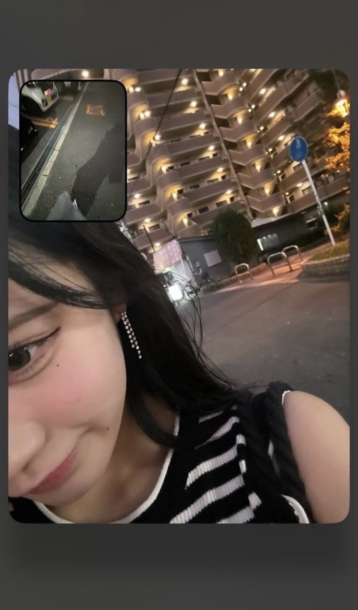 山梨 tweet media