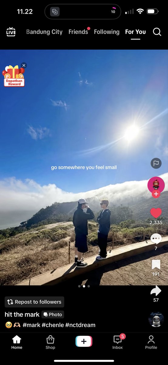 deardreamd's tweet photo. shed a tear lg 🥲 missing my markle 🥲😭 https://t.co/6J0g1lpZ8B