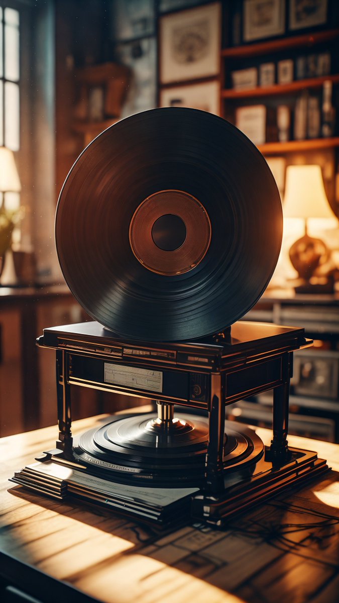Ehydnamom's tweet photo. Nothing beats the feeling of discovering a hidden indie gem that feels like it was made just for you  Crank up the volume and let the melody carry you away! https://t.co/obQMlctK2v