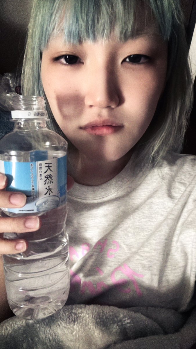 𓅫⸒⸒(反面教師の手本) tweet media