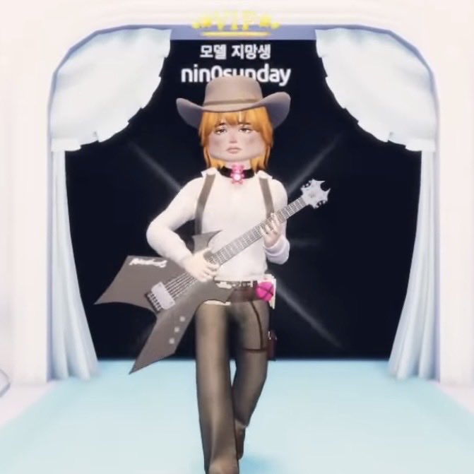 롱롱 tweet media