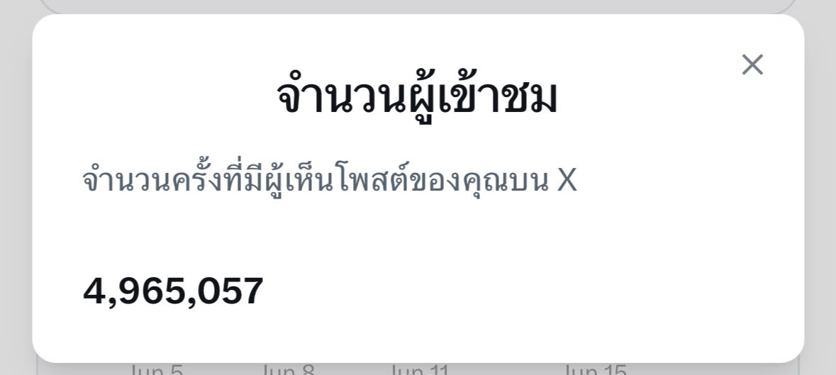 Ⓟ 🍋🍋 tweet media
