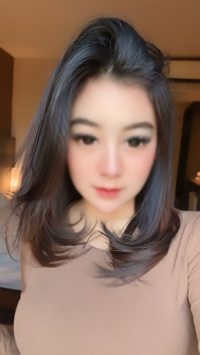 cheeseaks's tweet photo. RECOMENDED ... 
──────┈
➔ @miraclenats1
     @liekielee
     @hotteegirl

https://t.co/7STQqWHRIT
https://t.co/IVvkMKIw8i
Base BANDUNG
More info cek bio https://t.co/GNBh9Y9GJ0