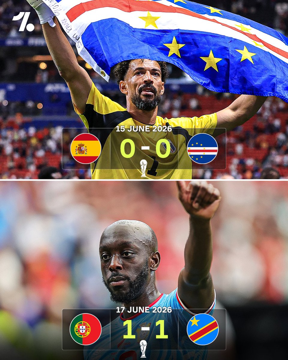 OneFootball tweet media