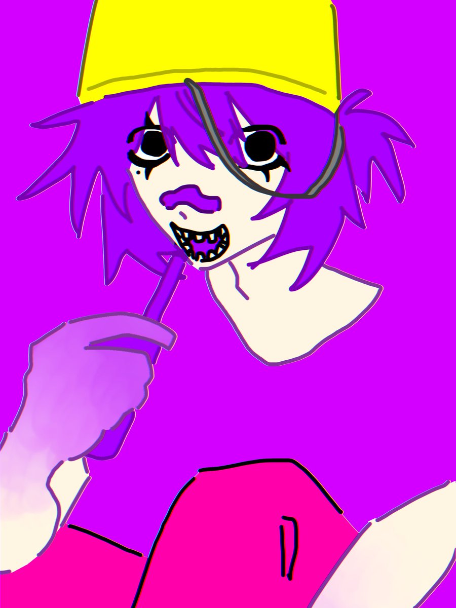 ほけん tweet media
