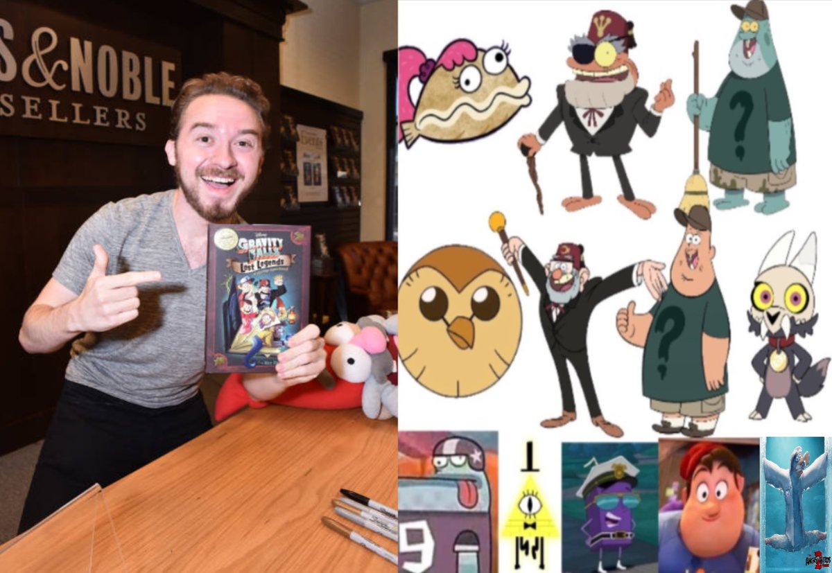 jones_est's tweet photo. Happy 41st Birthday To @_AlexHirsch! #AlexHirsch @DaronNefcy @Radrappy @RobRenzetti @BrendaSong @JasonRitter @snarklator @kristenschaaled @philiplord @chrizmillr @WendieMalick @KyleMassey @DanPovenmire @ChelseaKane @JustinRoiland @littlethurop @JGQuintel @jessicadicicco https://t.co/do1QS5KlVS