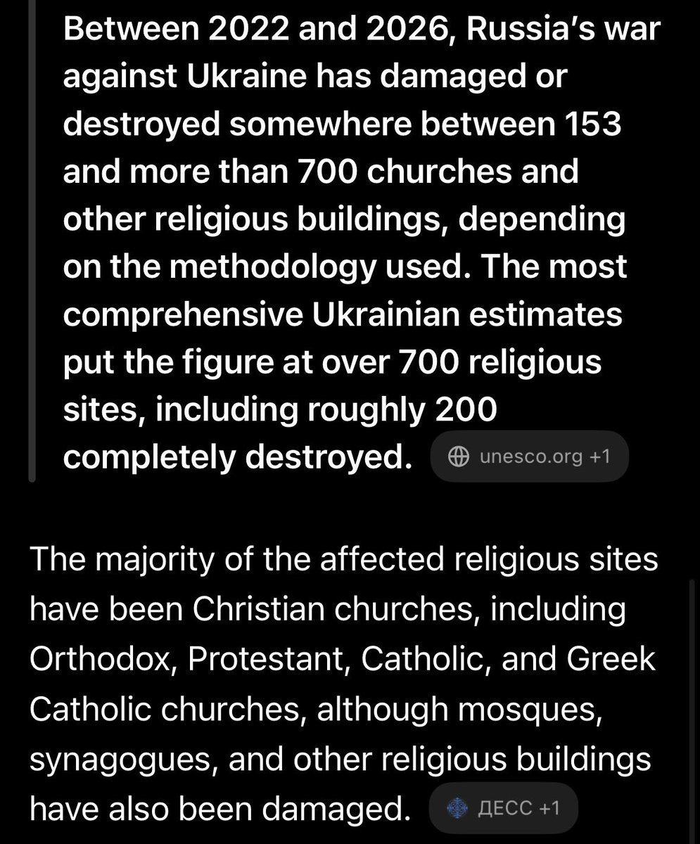 NitupSergey's tweet photo. @rinalu_ Smells like veeeeery strong hypocrisy, ruzki rintintin 🤦🏻‍♂️🤦🏻‍♂️🤦🏻‍♂️. You just get caught from everything propaganda. https://t.co/g40CPZmUTF