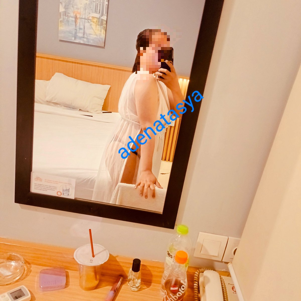 cheolce tweet picture