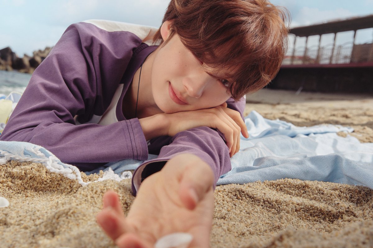 TWS Japan tweet media