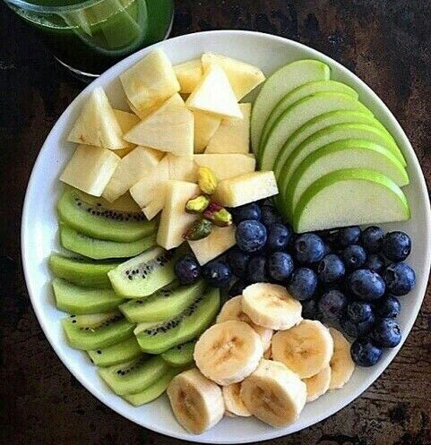 Ashu1248843's tweet photo. Which is your favorite fruit ? https://t.co/xQMI1lSsQi