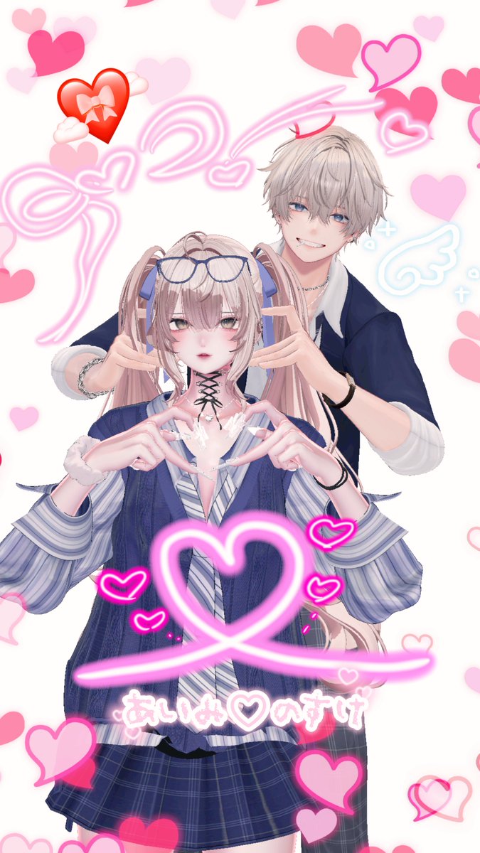 のすけ。 (@Nosukee1117) / Posts / X