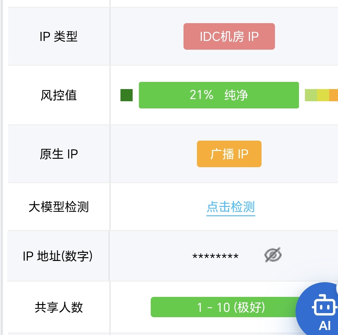 焦土客 tweet media