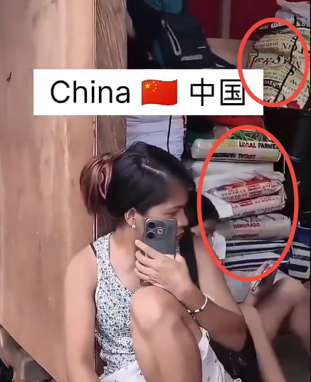 我是梦嫣❤️ tweet media