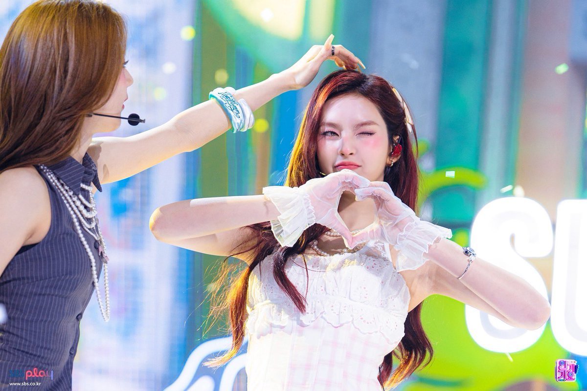 a_apyypa's tweet photo. แกกก เพิ่งเห็นรูปนี้ น่ารักมากกก รุกะคอยจัดนู่นดูนี่ให้แคนนี่ตลอดเลยอ่ะ พี่ใหญ่ดูแลน้องเล็กดีจริง อบอุ่นมากกก ก.ไก่ล้านตัว น่ารักแบบเรียบง่ายดีอ่ะ" 🦥🐈 #Ruka #Chiquita 🦥🐈 https://t.co/nwaiah7DHD