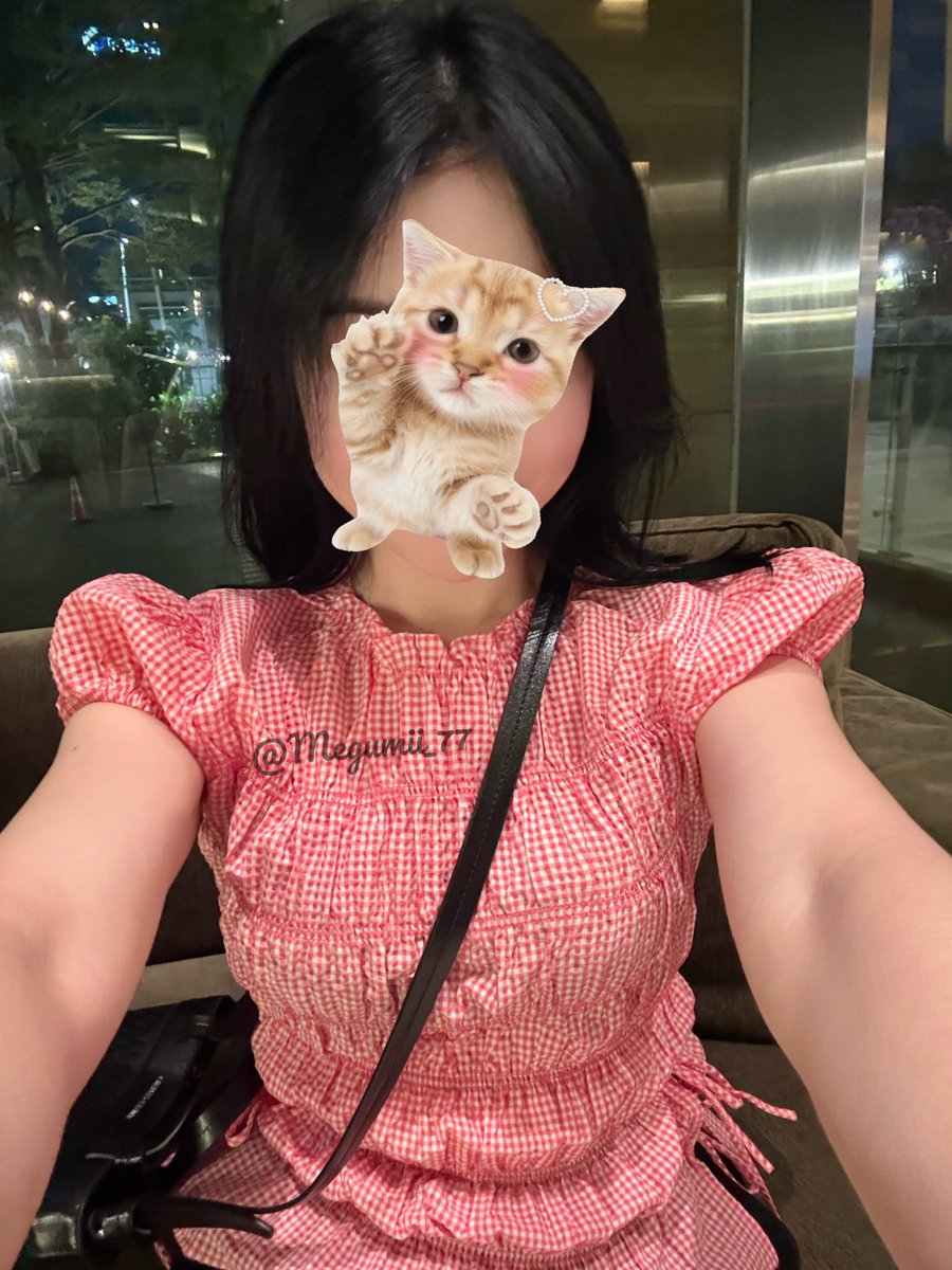 cheolce tweet picture