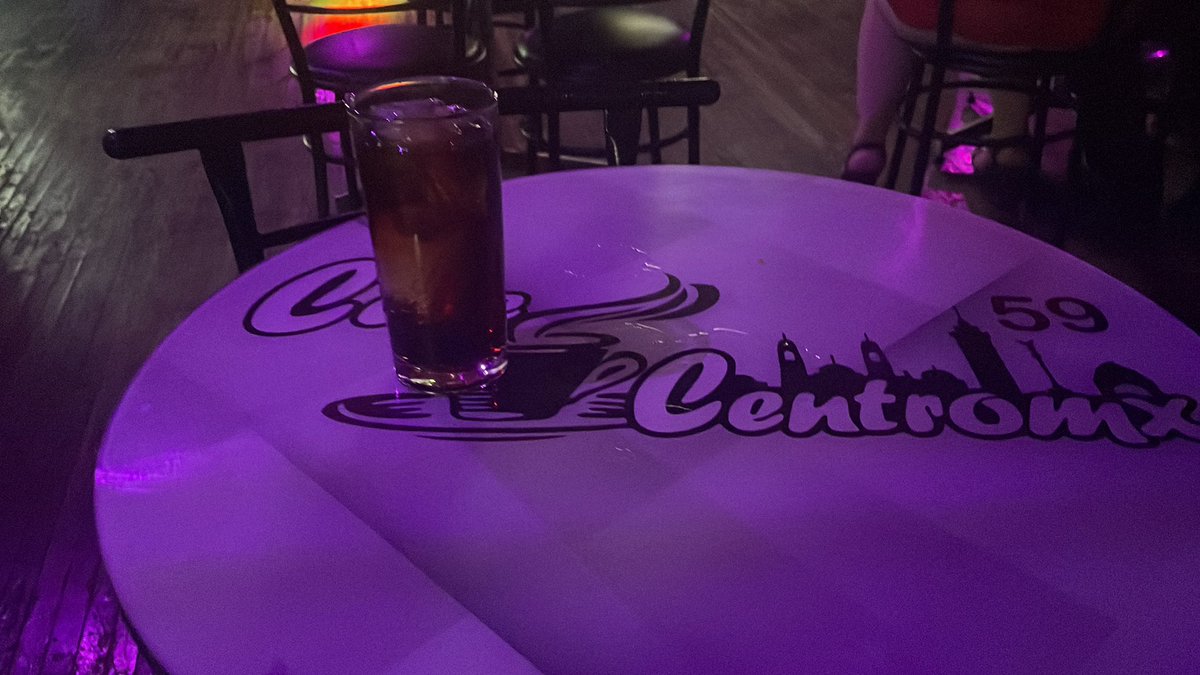 Single28Ote_mex's tweet photo. @Cafe_centromx @Cafe_centro2 @eddie_balboa @bernal_jac65021 @Lluzzecita9082 @astrid_lima8 @Rojarodriguez27 @iamchamelHdz @zafiro_of Un gusto está aquí! https://t.co/kWIYXBSfJP