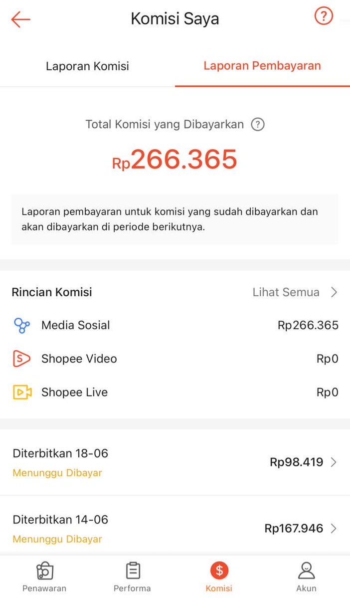 honeybell tweet media