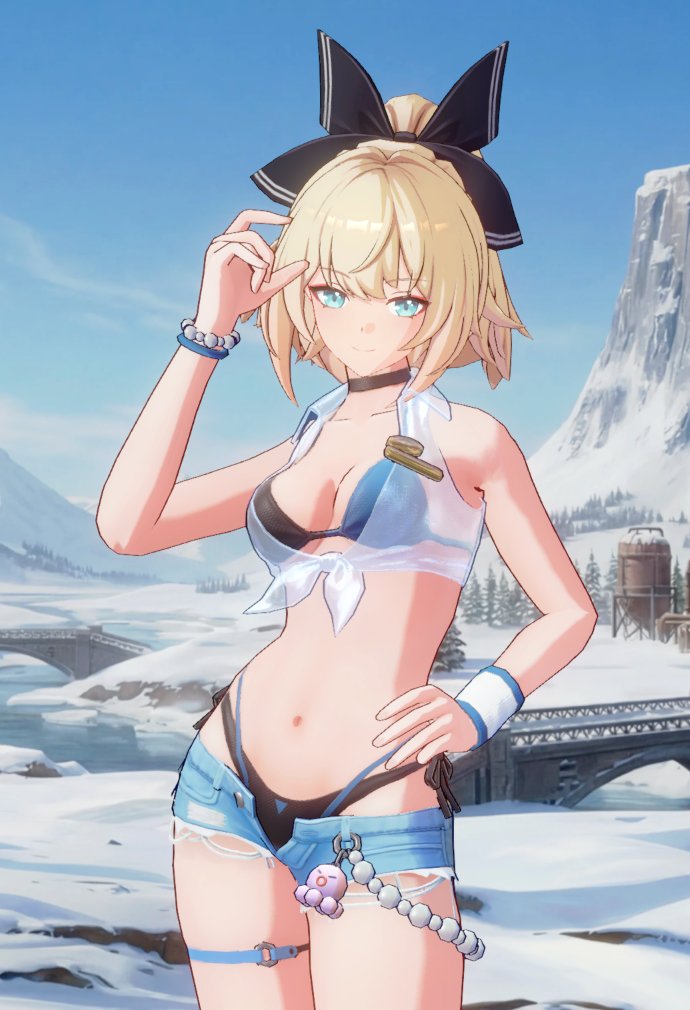 StarWard_nero's tweet photo. カゼかわいい😿
＃星の翼 https://t.co/F4y73ojD1A