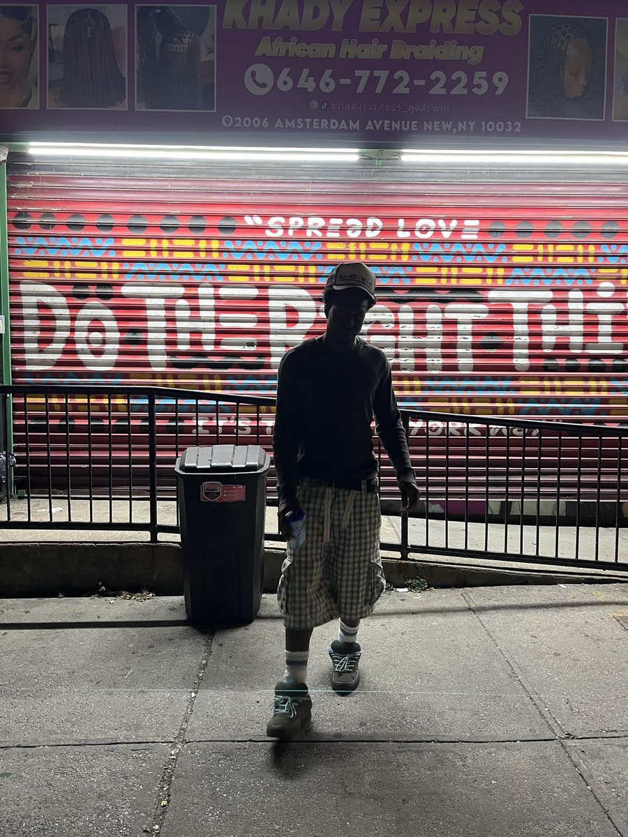 ABnormvl's tweet photo. WASH HEIGHTS
#RRL #ERL #KAPITAL https://t.co/bdb8IoqEs9