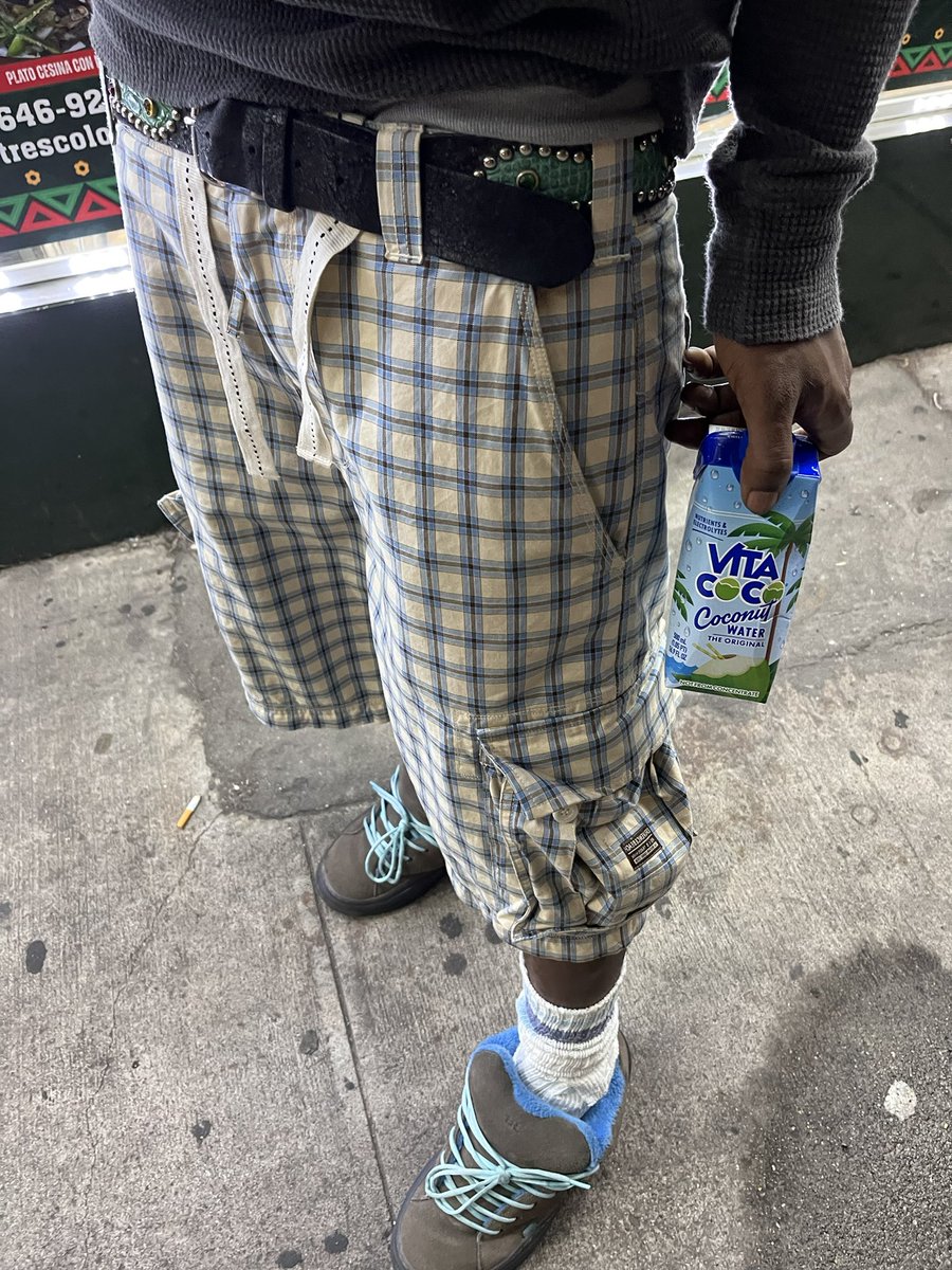 ABnormvl's tweet photo. WASH HEIGHTS
#RRL #ERL #KAPITAL https://t.co/bdb8IoqEs9