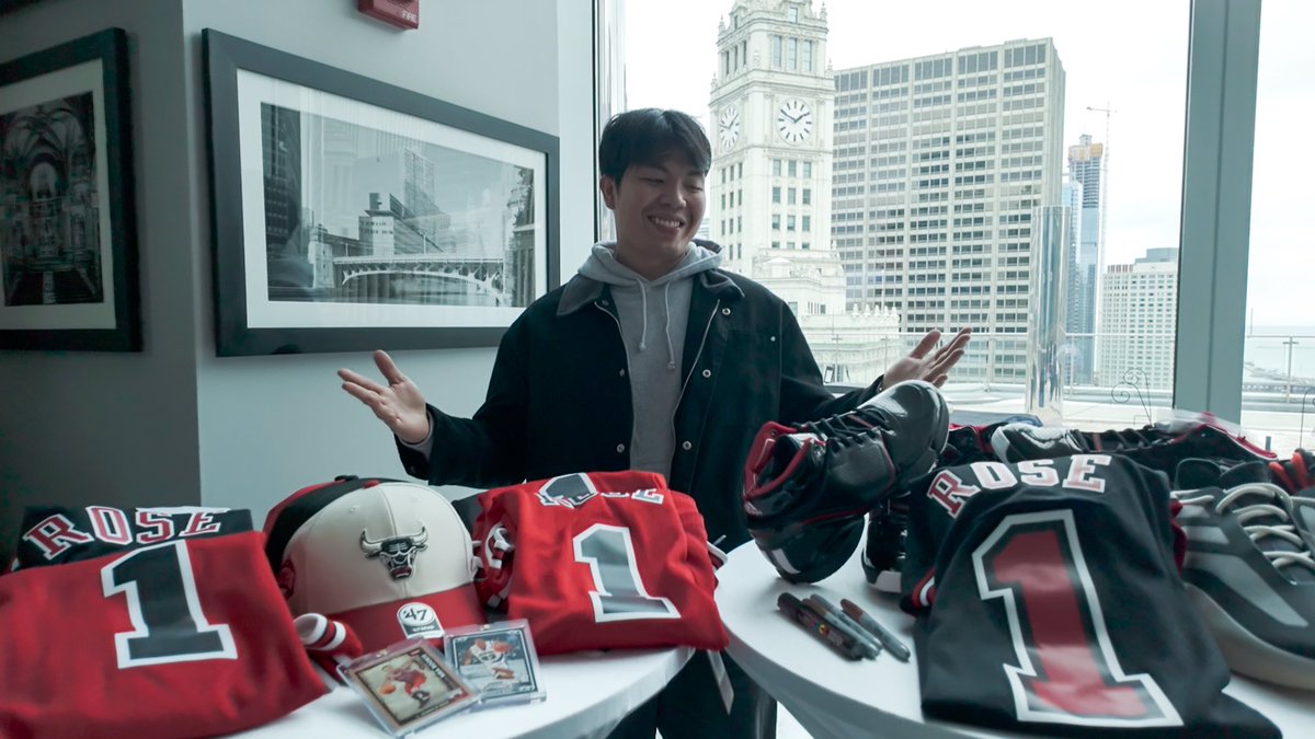 starmometer's tweet photo. ArenaPlus Treats VIP Players to Once-in-a-Lifetime US Tour

https://t.co/VVJsrT8Bl4 https://t.co/zRcklsSnWU
