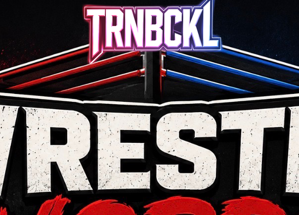 realmaskedj's tweet photo. Feeling grateful! Big things in the pipeline for #TRNBCKL! 

Here's a sneak peak... (not giving you the whole image, nice try you sneaky people!!) https://t.co/Wfa50J6kz8