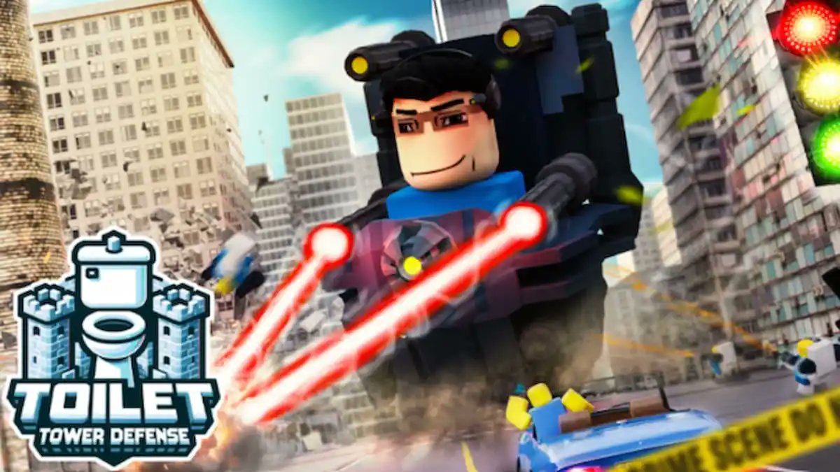 WeWantBoomBack's tweet photo. Invisible Narratives not only do bad things, but also put Roblox ST Games' developers like TTD, STD bad contracts as well.

The license of skibidi toilet is one of the worst yet, it took 35% of the games revenue. And that money probably came from the $25M fund for the movie. https://t.co/RNG2pKx8cL