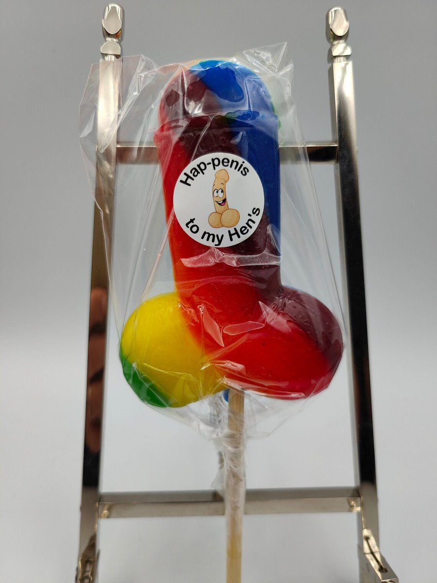 CactusGordon's tweet photo. @LadyGl1tch @trigguhmane @GarbageHuman24 It doesn't look like a pacifier to me, but it does look a bit like this product. https://t.co/0fnVySaPxh