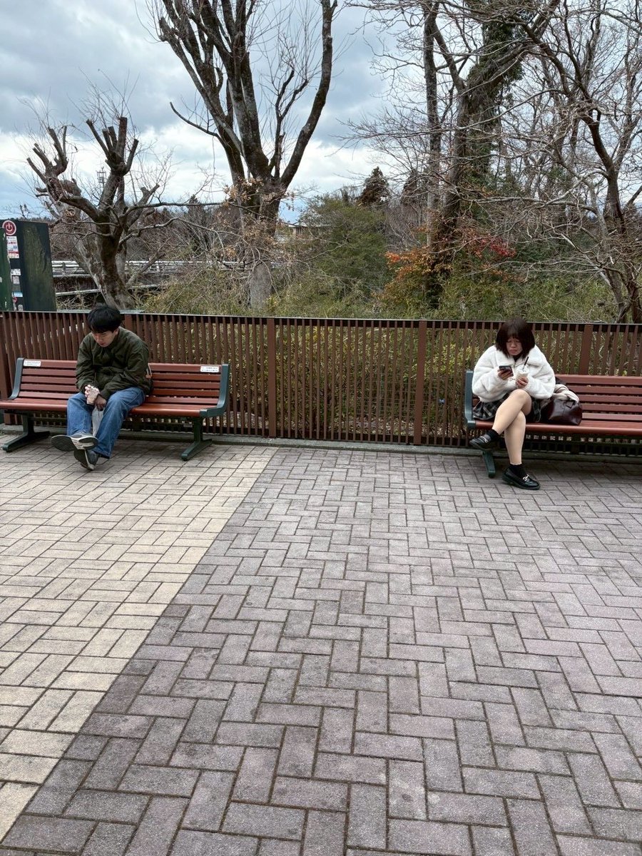 wakabaeightdoki's tweet photo. 🖼️演者紹介🖼️

①花束

⬇️tigetはこちらから！
https://t.co/ioMDGvtJuk https://t.co/5AwYsF1Gzb