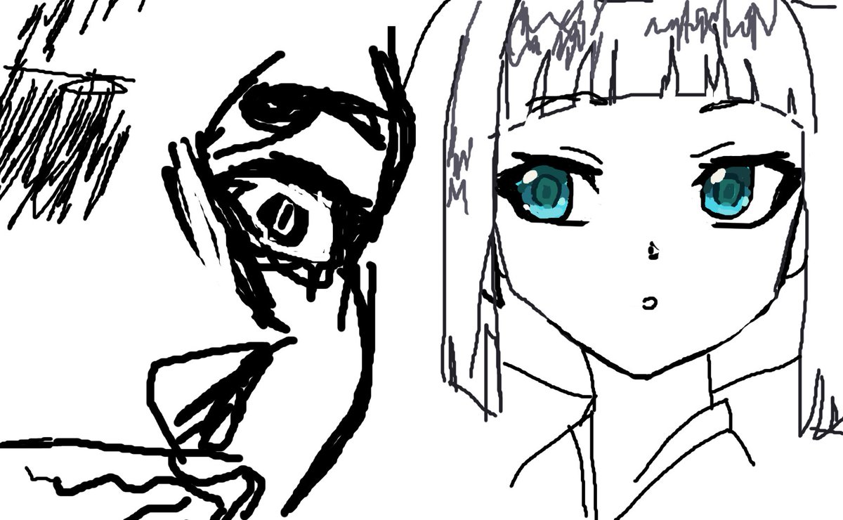 Yukio989's tweet photo. abc #yukimochiart #art #illustshare #オリジナルイラスト #イラスト #Vtuber #animecharacter #animegirl #minecraft #fornite #yuki #umamusumeprettyderby #umamusume #oc #concepart https://t.co/5G0sECgXIq