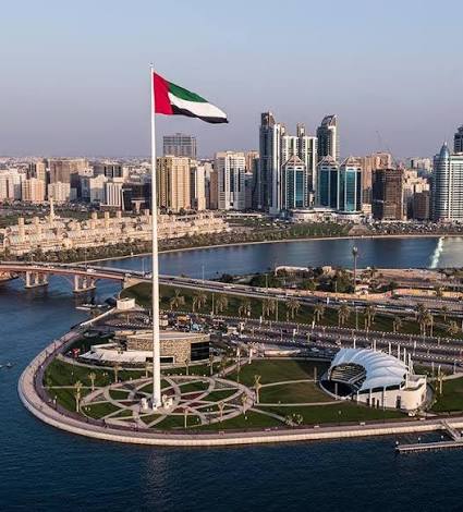 salk3bi90's tweet photo. صباح الخير من  #الامارات_العربية_المتحدة https://t.co/aE4R9MyPAd