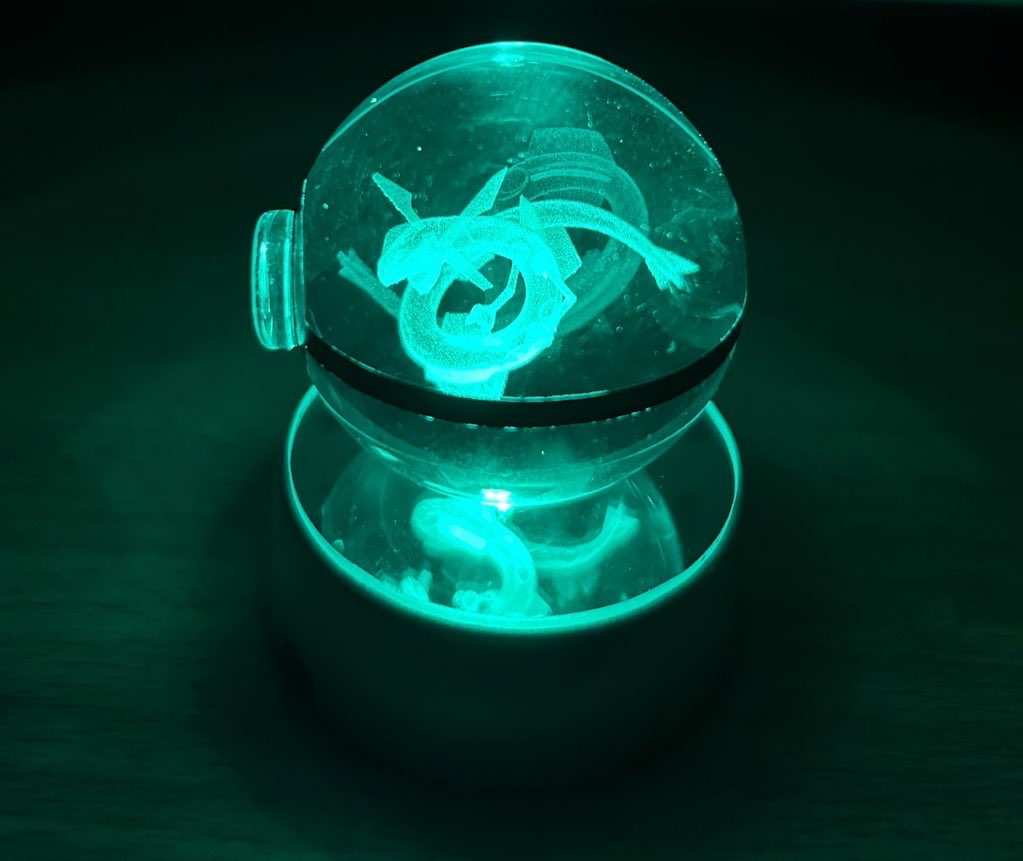 pakpakpak0000's tweet photo. いけっ❣️
マイステディ❣️ https://t.co/aGcfkQS4Fk