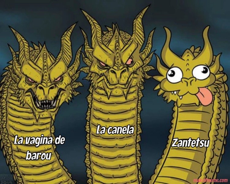 arcamnstr's tweet photo. por siempre bllkrp mí alma está conectada a la tuya https://t.co/DyFcqSRk50