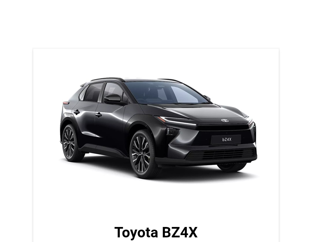 moneyacademyKE's tweet photo. Here is the image

Source:@ToyotaCFAOKE https://t.co/phFThvCFDu