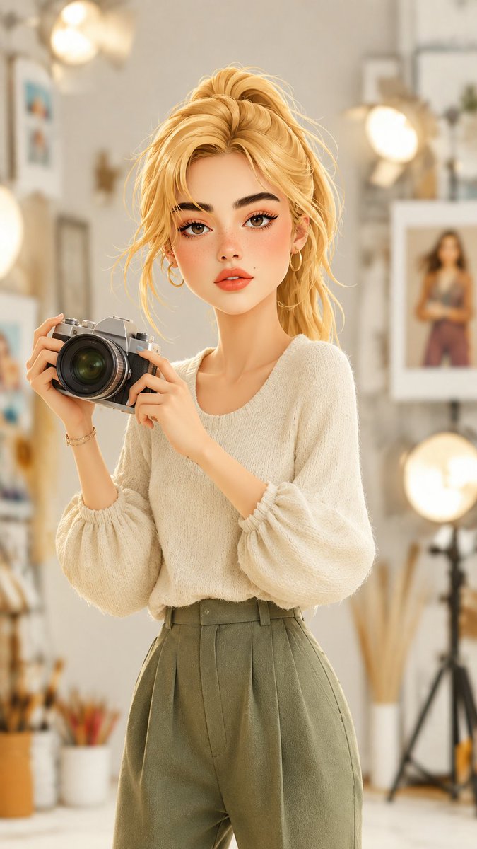 Noor 🌸 tweet media