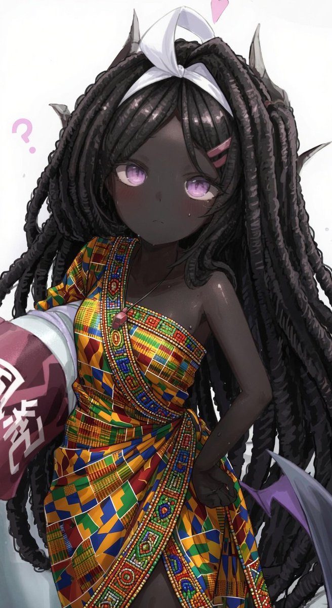 blm_claire's tweet photo. https://t.co/Rjq2OffYAY