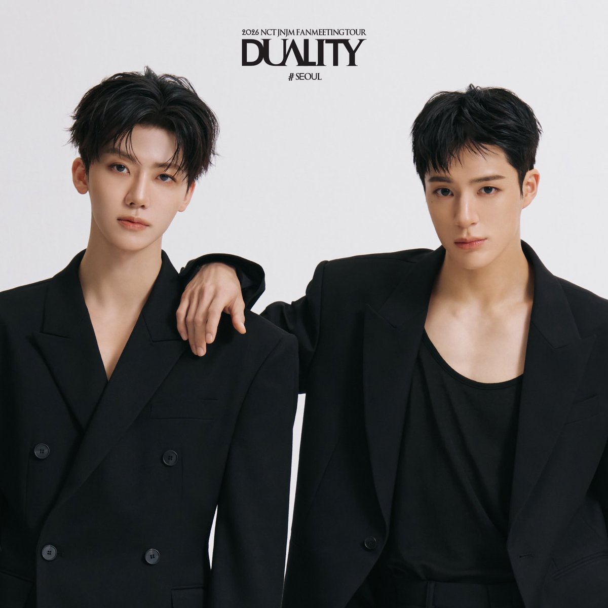 pubu♡ tweet media