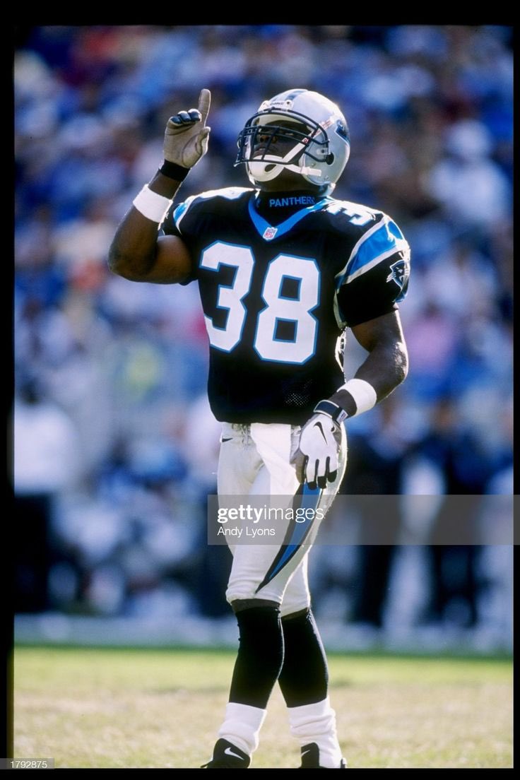 evill719's tweet photo. @VinnysCorner1 Tyrone Poole https://t.co/cKKUyj47dC