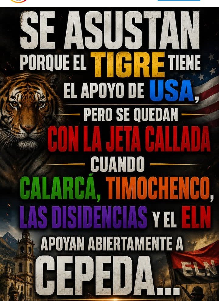 ErazoCecilia's tweet photo. @maslentejas 🤷🤷🤔 https://t.co/mhjDzifR5B